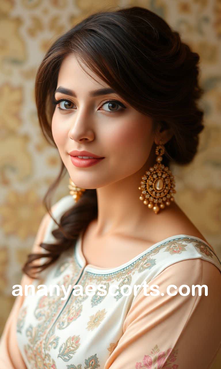 Pauri Garhwal Escort Service