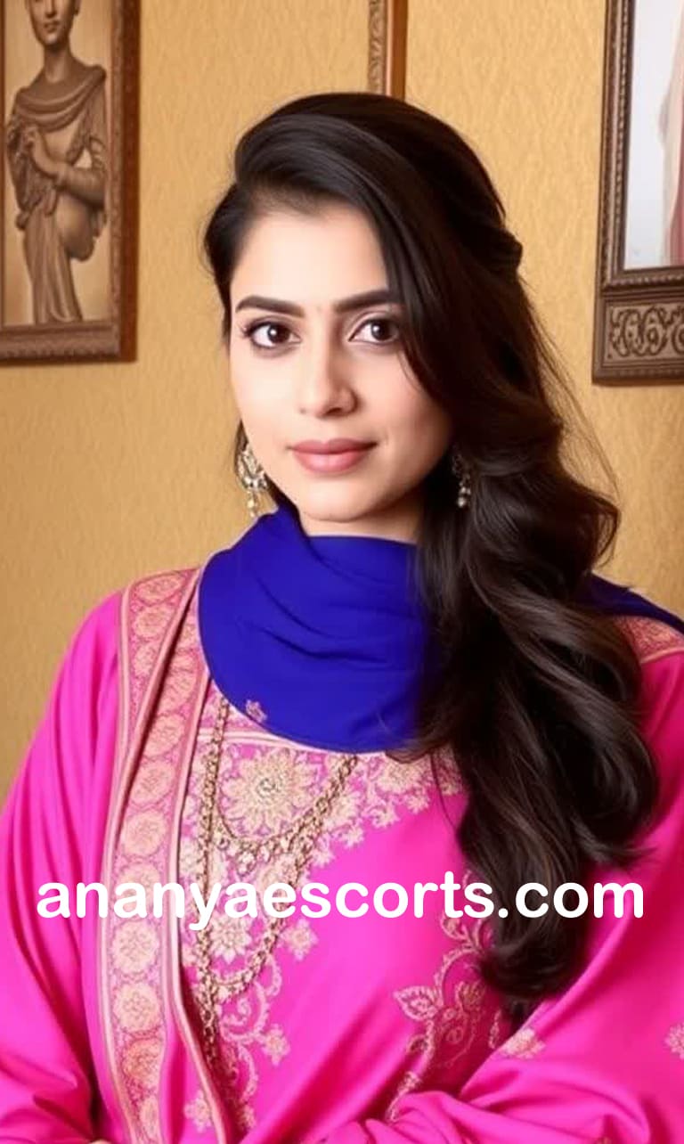 Call Girls in Pauri Garhwal
