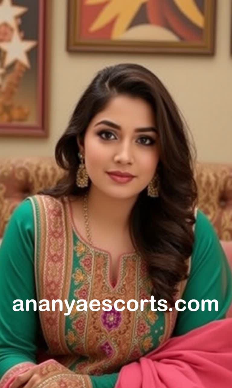 Pauri Garhwal Escorts