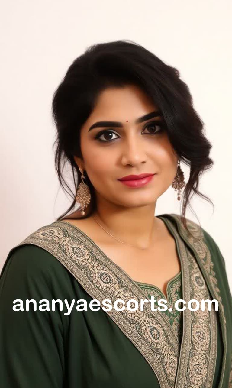 Pauri Garhwal Escort Service