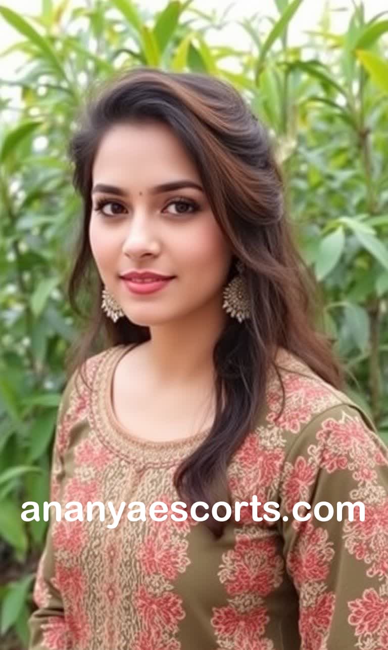 Escort Service in Pauri Garhwal