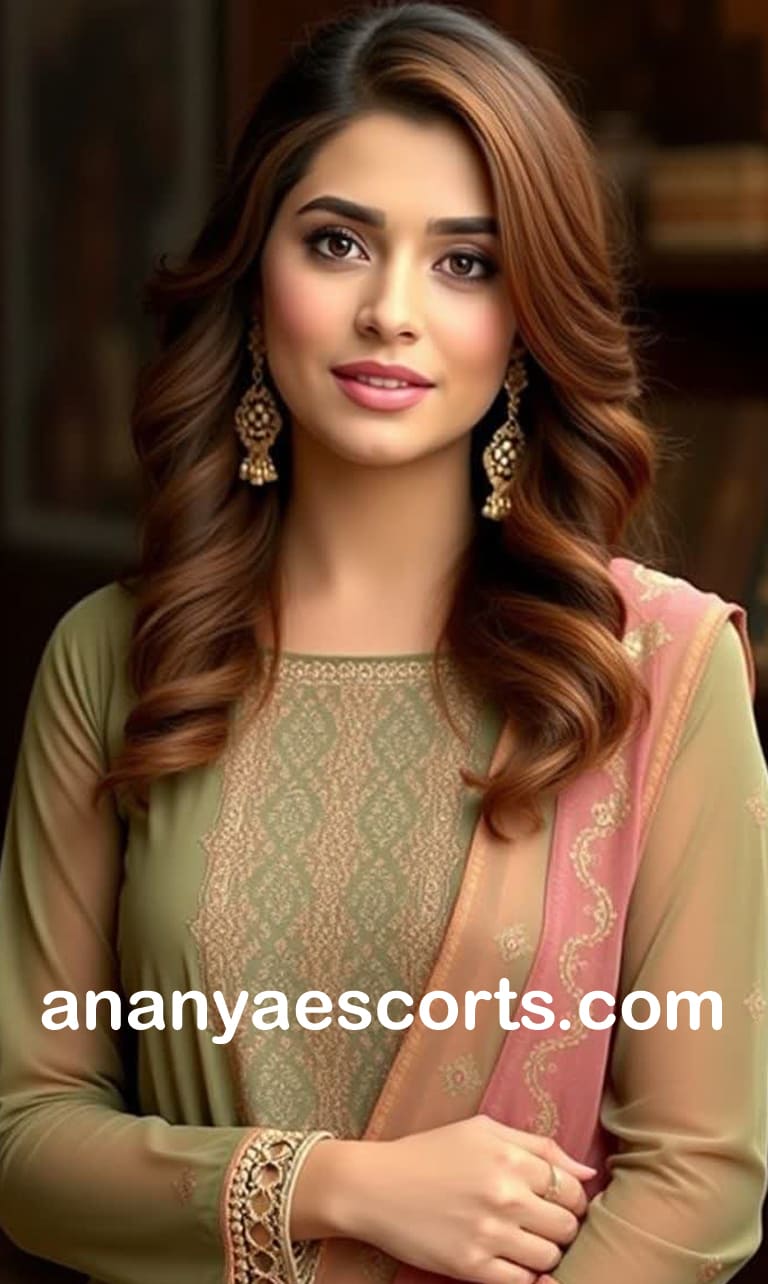 Escort Service in Pauri Garhwal