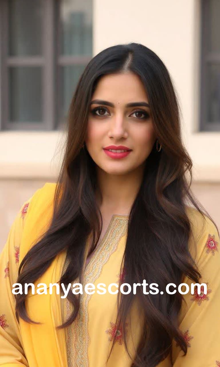 Pauri Garhwal Escorts