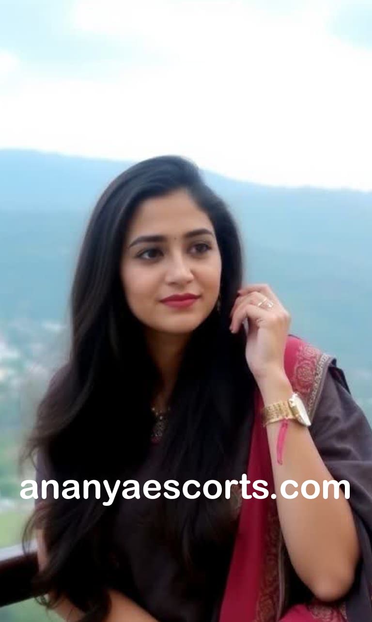 Pauri Garhwal Escorts
