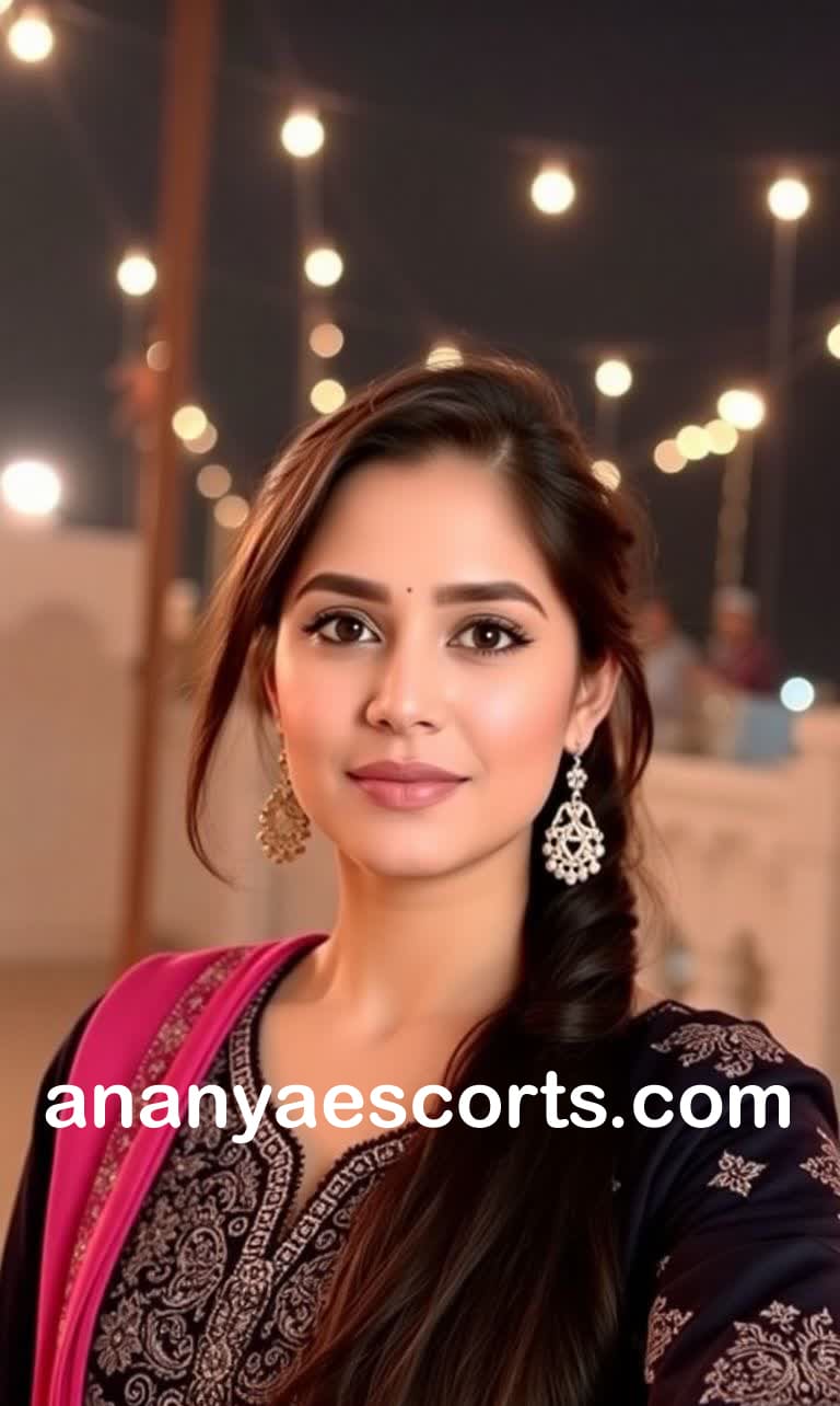 Pauri Garhwal Call Girls