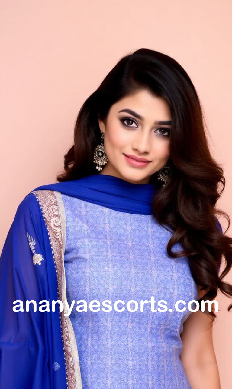 Pauri Garhwal Call Girls Girls