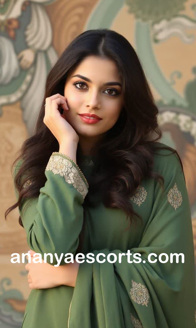Call Girls in Pauri Garhwal